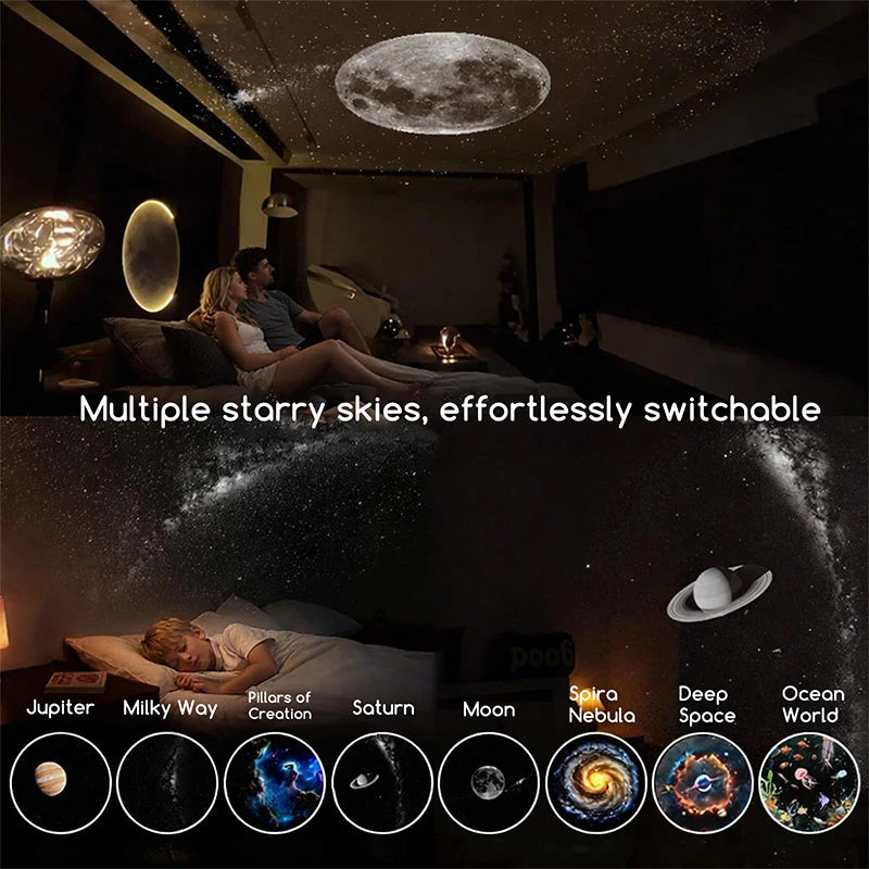 2-In-1-HD-Galaxy-Star-Night-Sky-Projector-Light-With-Sliding-Films-USB-Power-For.jpg